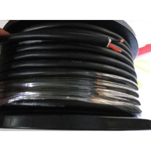 promo Kabel Speaker Vermouth Serenade II cable permeter bulk