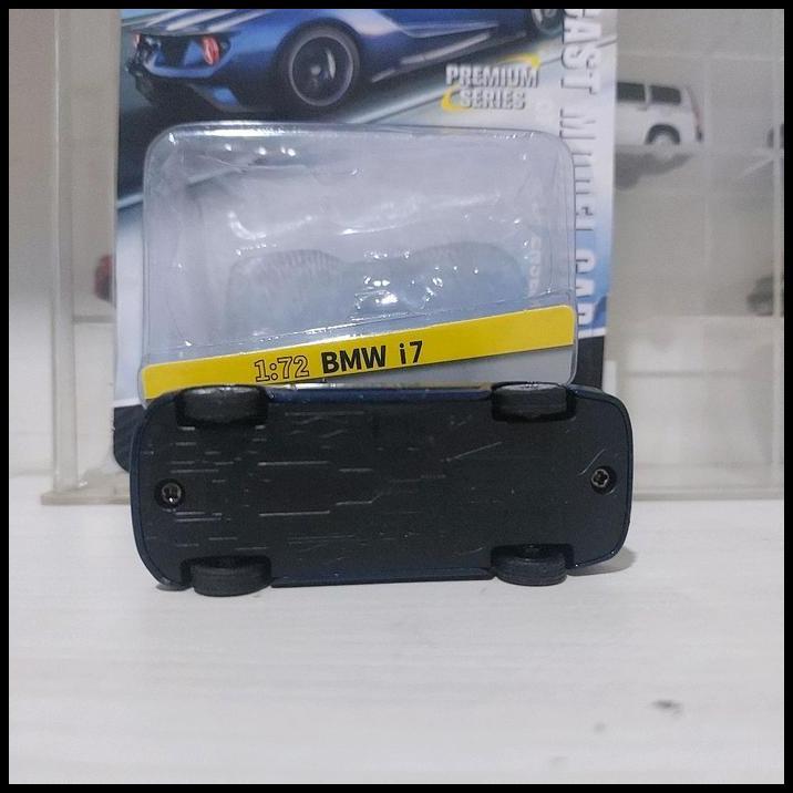 DISKON CCA BMW I7 MSZ APOLLO SKALA 64 CUSTOM BAN KARET 