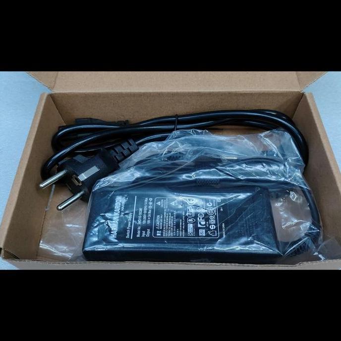 promo Adaptor charger speaker jbl xtreme 1 2 3 4