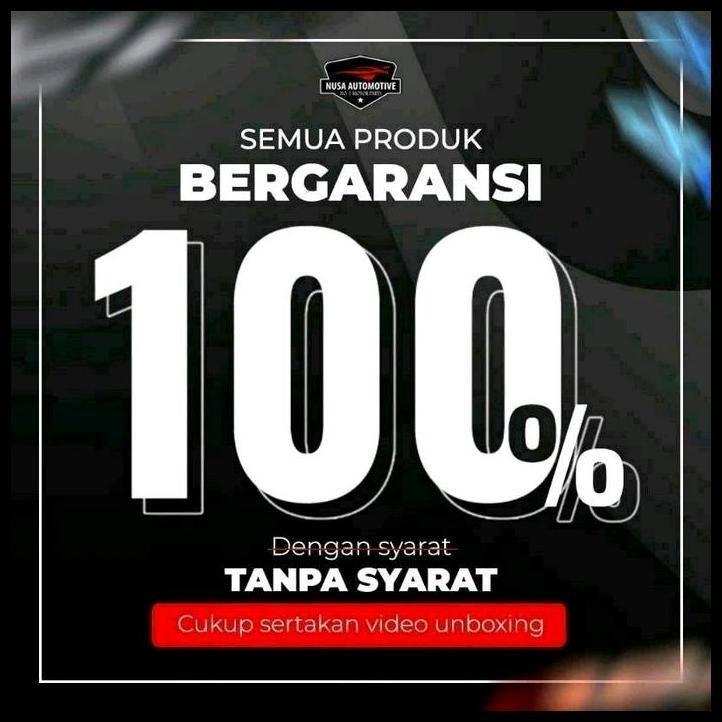 DISKON STRIPING LIST STANDART MOTOR HONDA CB VERZA 150 2021 2022 HITAM MERAH MOTORCYCLE AKSESORIS SE