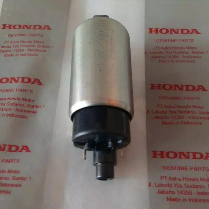 Rotak Beat Vario 125 Verza Cb 150 Rotak Scoopy Rotak Vario 110 Rotak V Original Dan Terpercaya