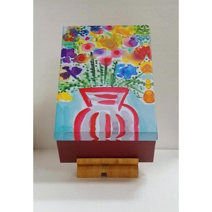 TERBARU KOTAK KADO / KOTAK HADIAH / GIFT BOX SEPATU_31