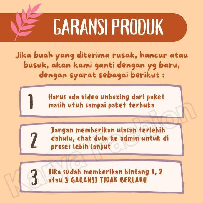 Frutexz- Karya Fresh Jeruk Kimkit Madu 400Gr Kulit Bisa Di Makan