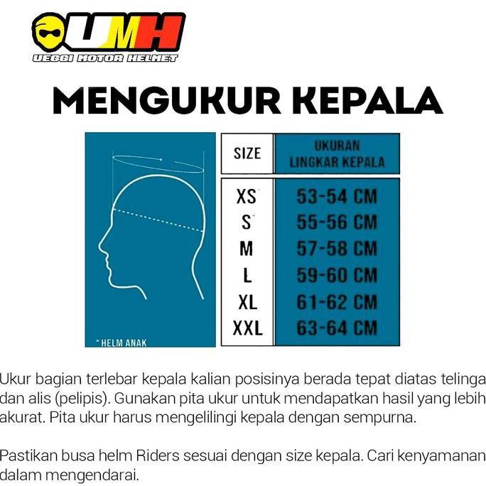 Byxc- Kyt R10 Black Glossy Leopard Gold