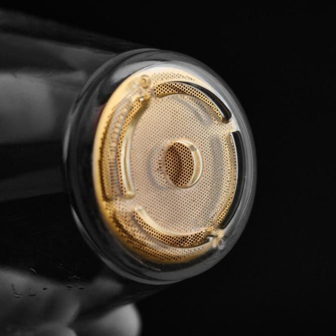 Sibarist The Booster