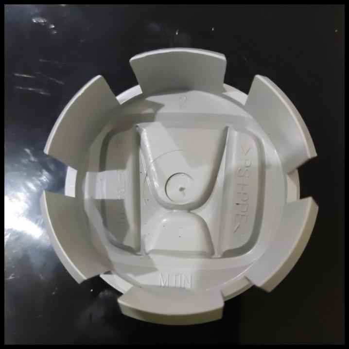 GRATIS ONGKIR DOP VELG HONDA ORIGINAL UNIVERSAL 5,6CM 