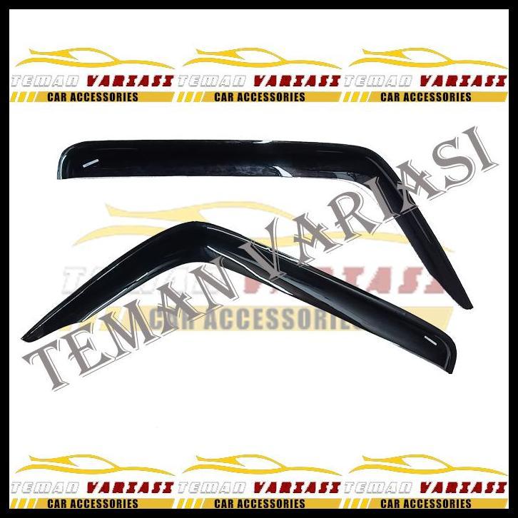 TERBARU TALANG AIR TALANG HUJAN MOBIL L300 SLIM L-300 