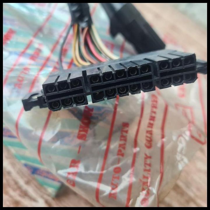 TERLARIS SAKLAR SEIN SWITCH LAMPU TOYOTA HIACE TUA DIESEL 12R 1981-1985 ORI