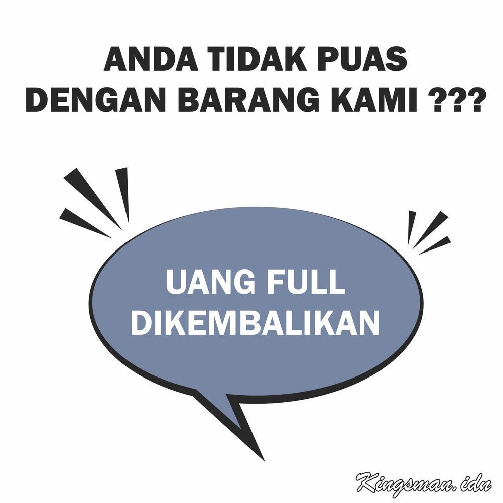 PROMO JAS BLAZER PRIA SLIM FIT JAS FORMAL PRIA JAS PENGANTIN