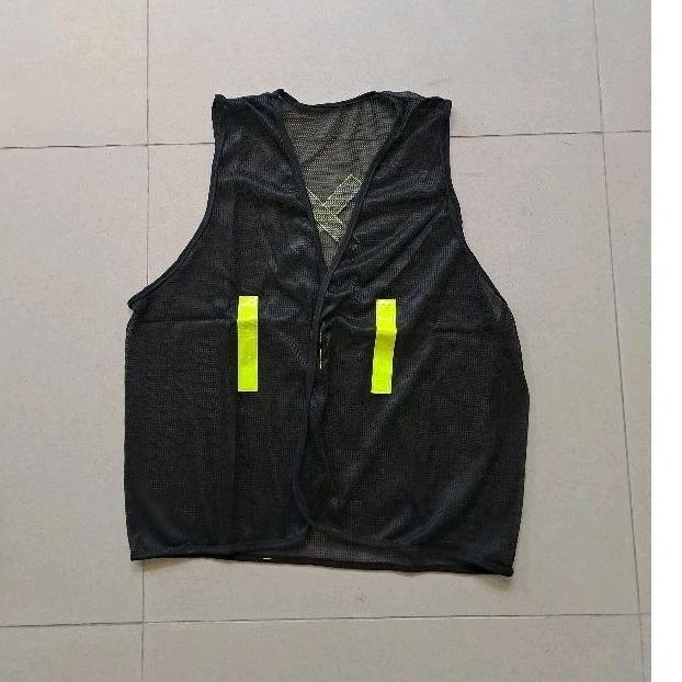 RECOMMENDED ROMPI SAFETY JARING PROYEK/ROMPI JARING SAFETY/ROMPI JARING BIRU ROMPI JARING MERAH