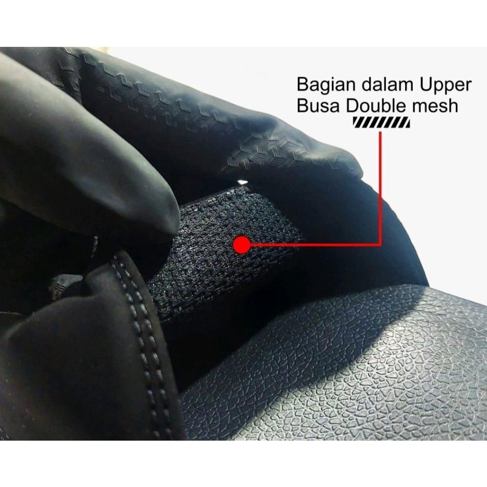 DISKON SANDAL SLOP PRIA SMOTHER KEKINIAN/SANDAL SLOP PRIA SANTAI/SANDAL SLOP PRIA TERBARU.