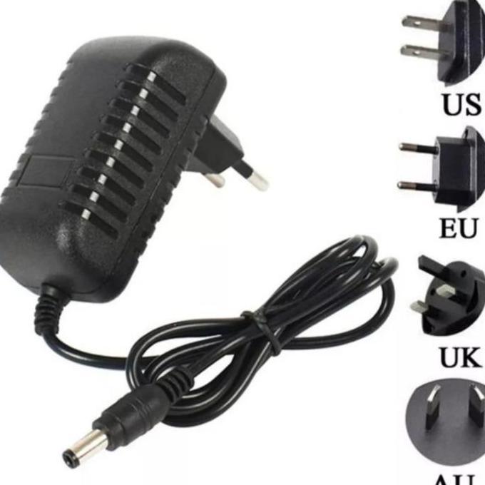 Adaptor microlife tensi darah digital new