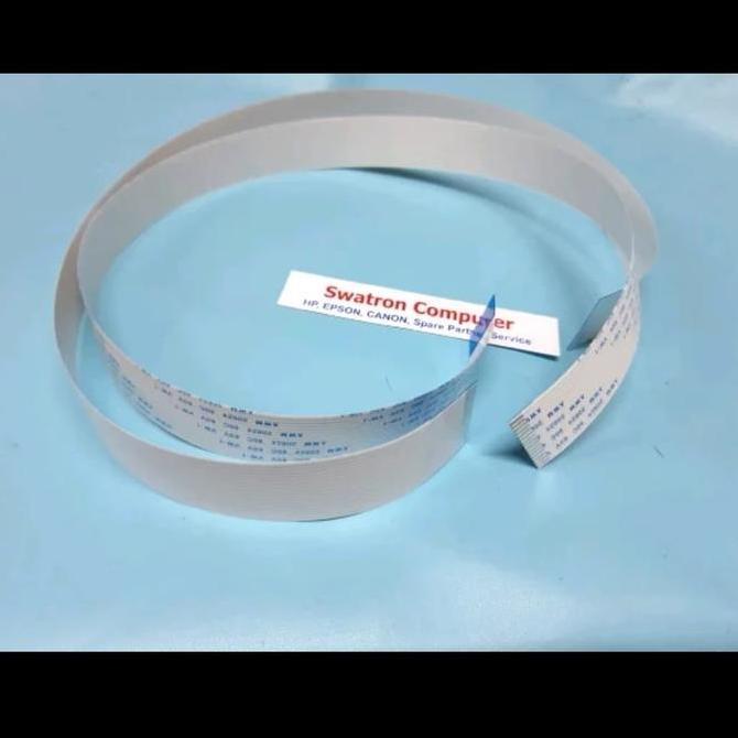 Cable Head Printhead Epson LQ 310 LQ310