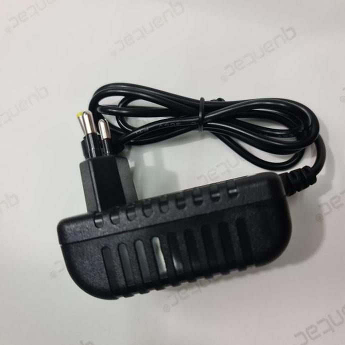 adaptor omron tensi darah digital / alat ukur tensi