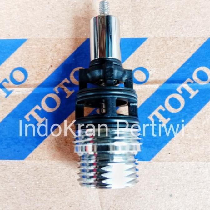Diverter Shower Column TOTO/Diverter Shower Tiang TOTO/Spare Part TOTO