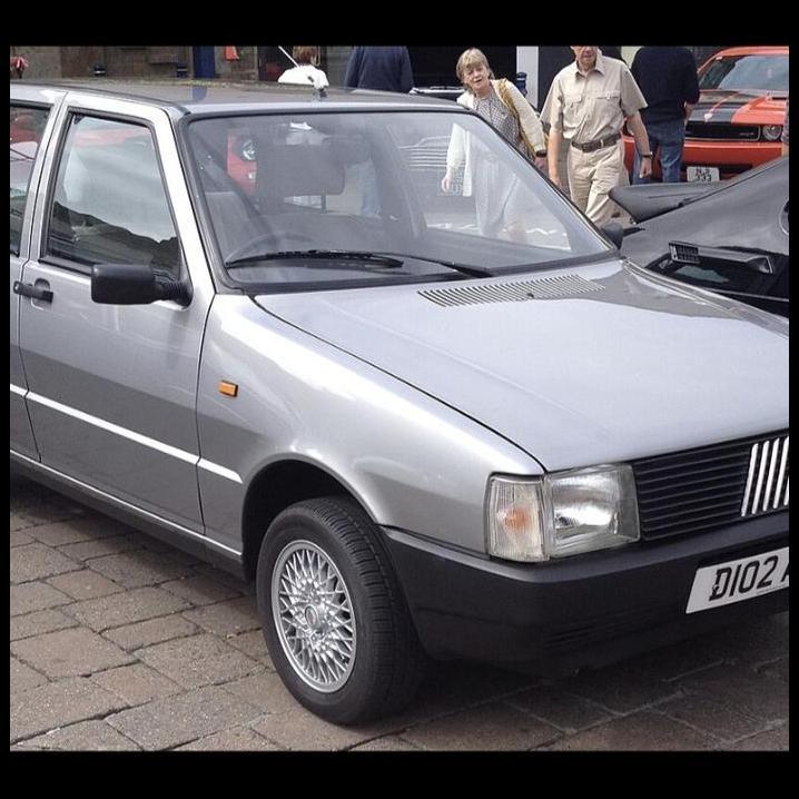 TERMURAH PISTON SEHER RING PISTON STANG BATANG PISTON FIAT UNO 70SL 