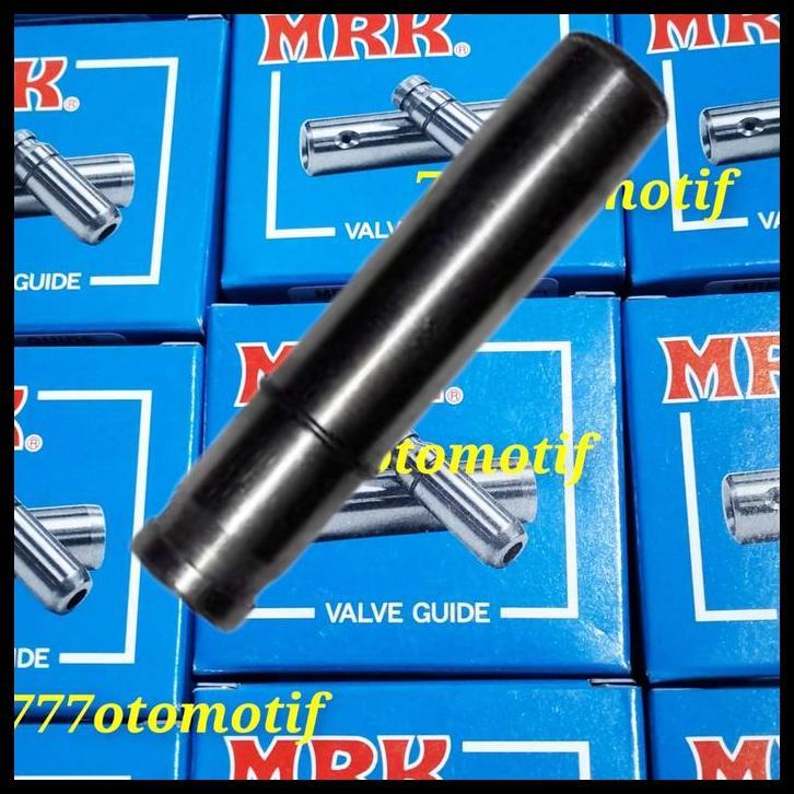 GRATIS ONGKIR BOS KLEP DALAM / IN DAIHATSU FEROZA ORIGINAL JEPANG ASLI 