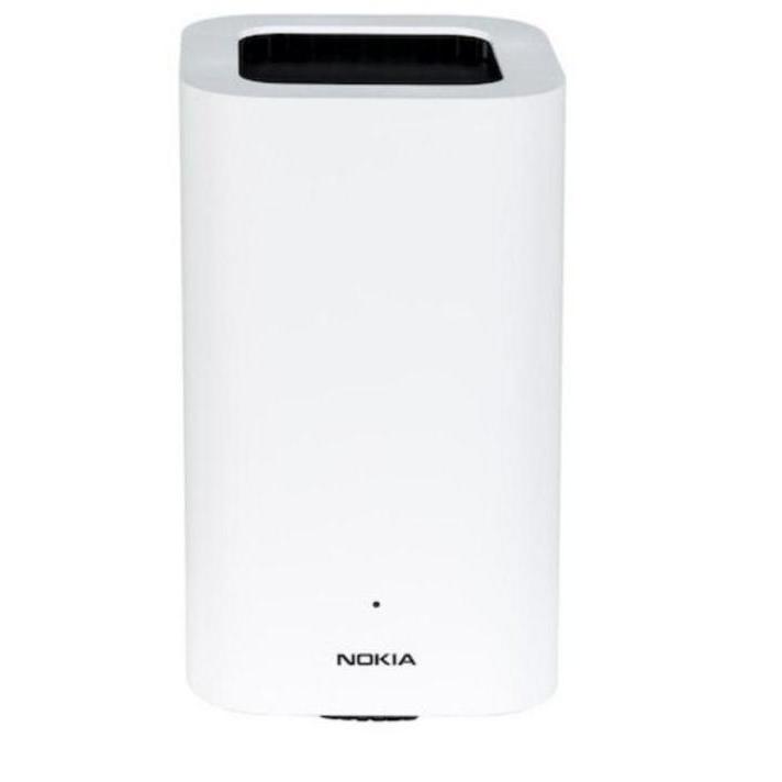 Router Extender Mesh Repeater Nokia Wifi Beacon 2 Home Wifi Gateway