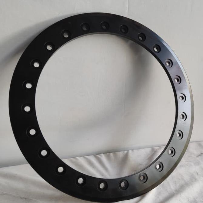 Ring Velg Beadlock alloy Ring 16 ( Ring Pelak Aluminium R 16 )