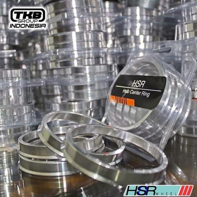 centering buat velg racing mobil honda jazz