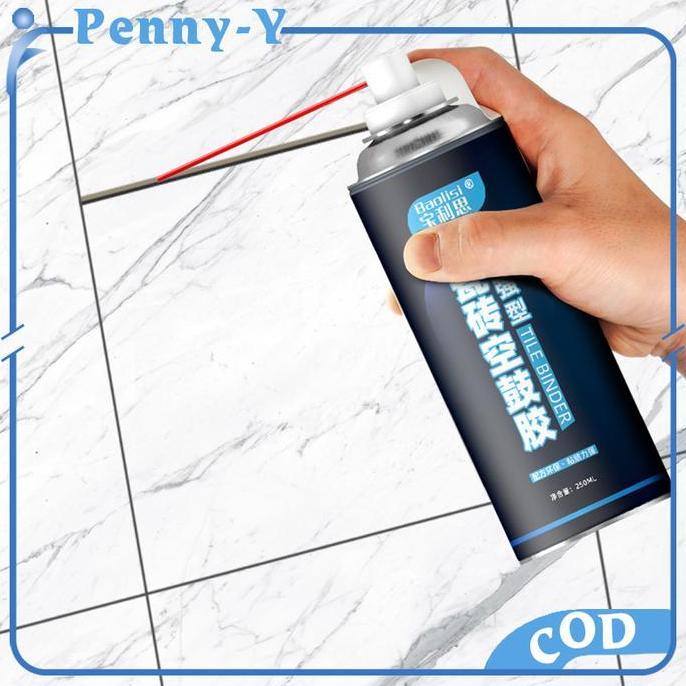 Promo Lem Keramik Kuat Perbaikan Keramik Lem Celah Keramik Tile Reform Diskon