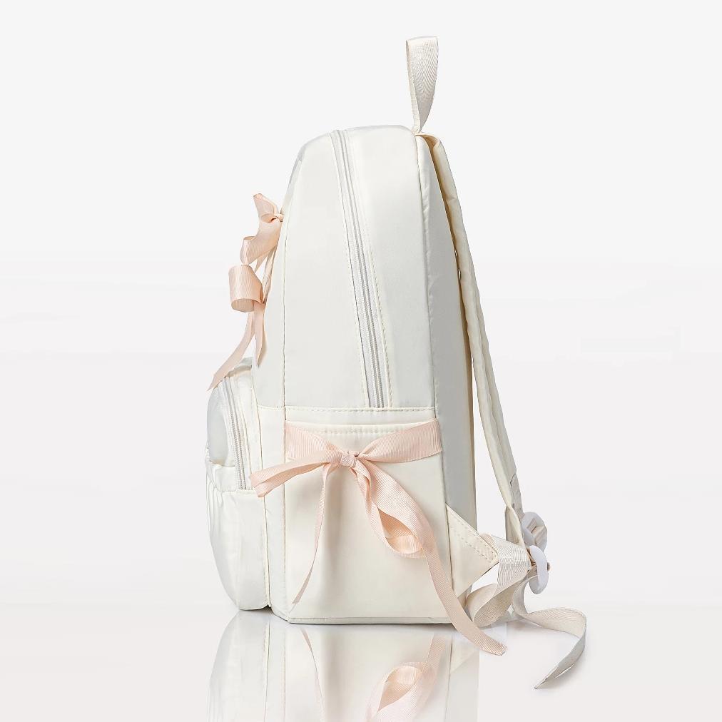 DISKON BUZZBAG - TAS SEKOLAH AESTHETIC KOREAN STYLE TAS SEKOLAH WANITA TAS SEKOLAH SMA KOREAN STYLE