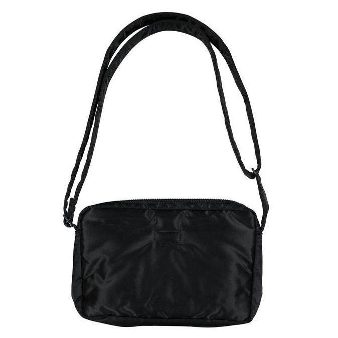 Tas Tanker Bag Small Porter Yoshida CO