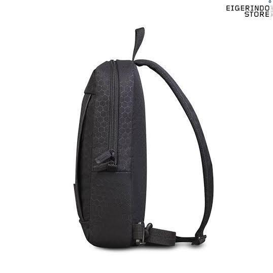 Bodypack interval sling bag 921458