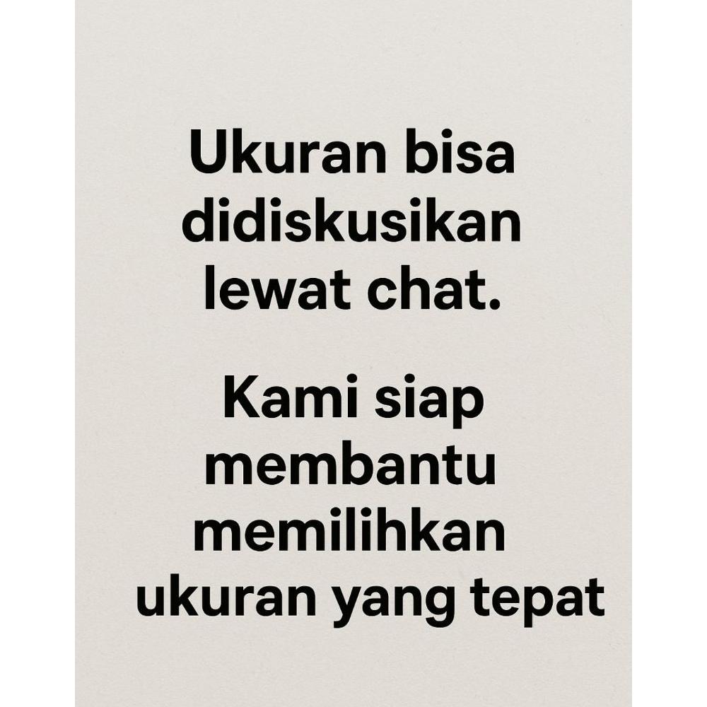 HOT DEALS Terlaris  GAMIS BATIK 2 , 5 , Azzam ATQIYA Exclusive untuk PRIA DEWASA / Jubah laki-laki l