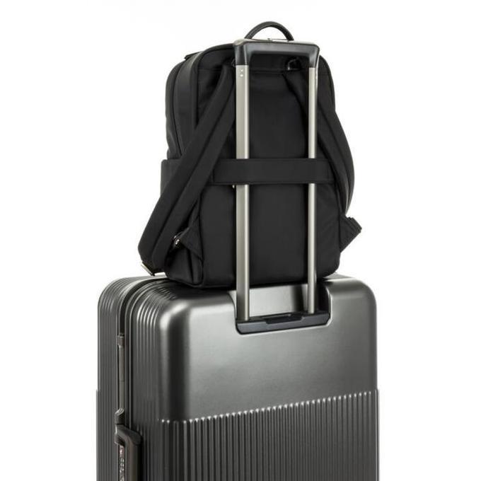 Samsonite Prudence Eco Backpack Laptop 14.1inch