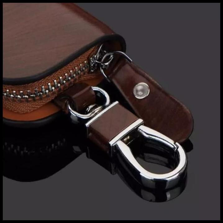 BEST DEAL GANTUNGAN KUNCI MOTOR HONDA VARIO 