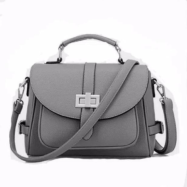 DISKON TAS SELEMPANG WANITA SOPHIE MARTIN PARIS OFFICIAL PROMO SLEMPANG SHOPIE MARTIN SHOPI SOPI SHO
