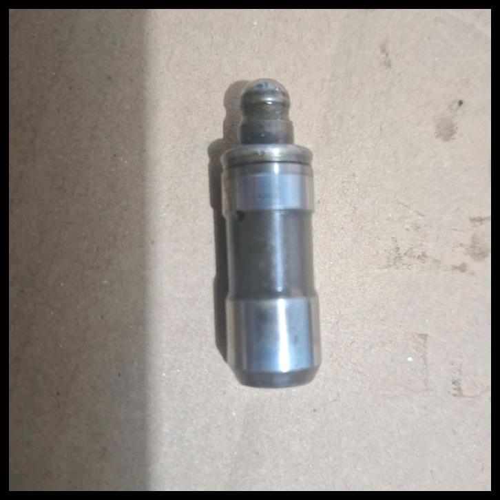 BEST DEAL HLA ADJUSTER KLEP BOTOL KLEP GALANT GALLANT LELE 2.0 V6 92-97 