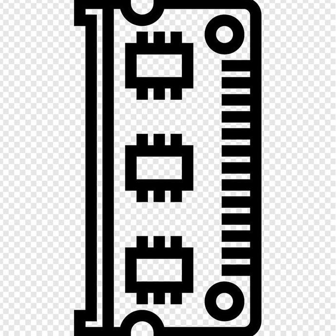 TUKAR TAMBAH RAM MEMORY DDR5-5200 KE DDR5-5600 UNTUK LAPTOP DAN AIO (TERBAIK) (TERBARU) (TERMURAH)