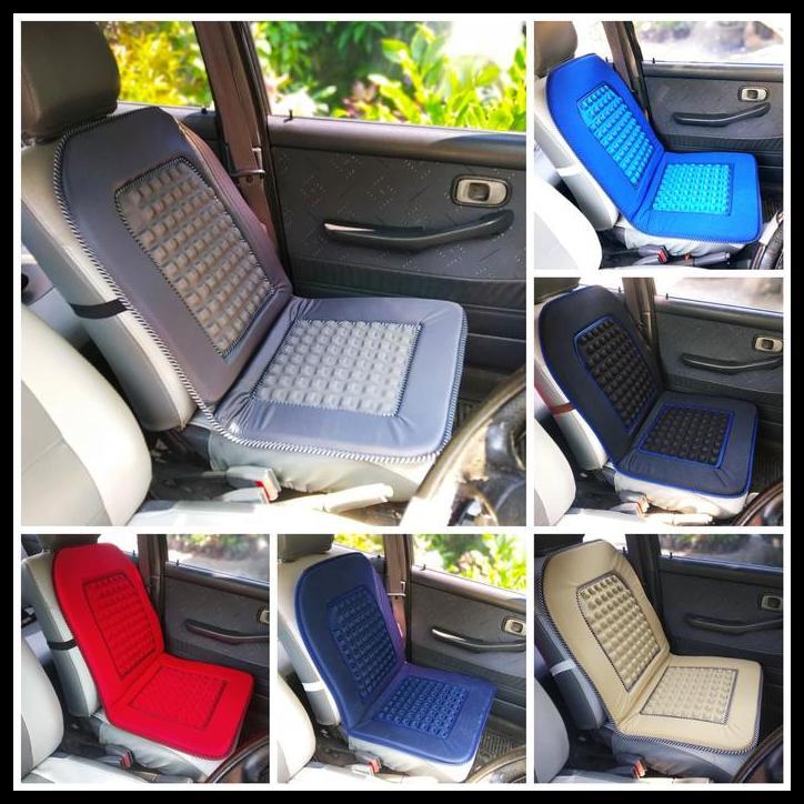 DISKON COVER JOK MOBIL SANDARAN JOK SARUNG JOK MOBIL NISSAN XTRAIL