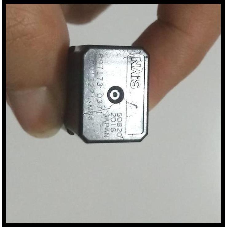 BEST DEAL RELAY LAMPU/AC/POWER WINDOW/DIMMER ISUZU PANTHER KAPSUL / ELF 