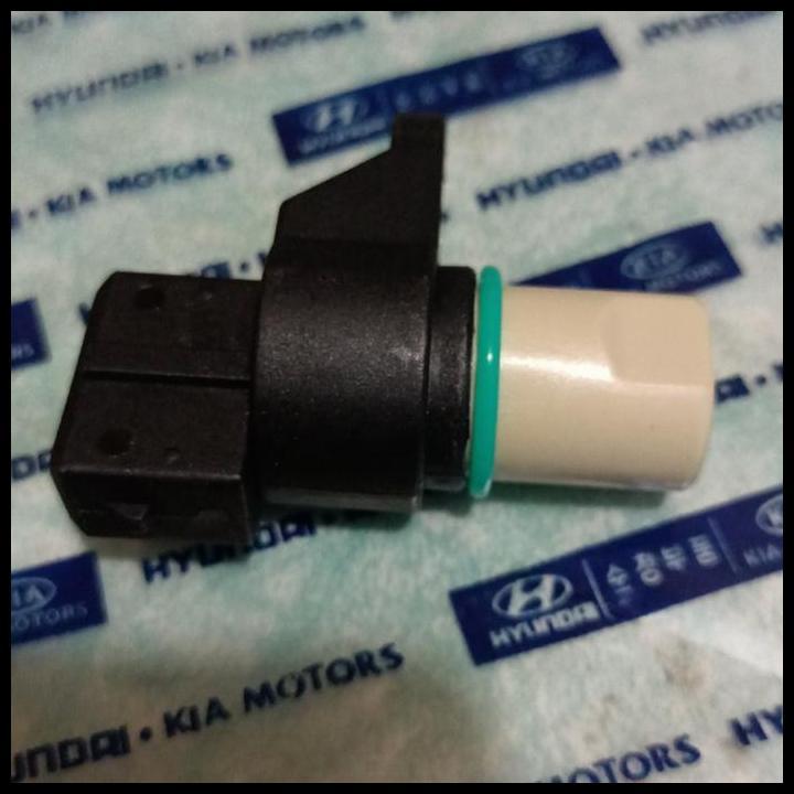 BEST DEAL SENSOR CMP CAMSHAFT HYUNDAI GETZ 