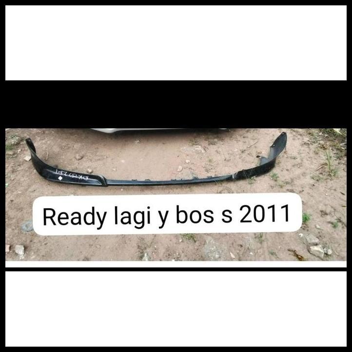 TERLARIS BODYKIT YARIS 2010 BODY KIT TOYATA YARIS 2010 