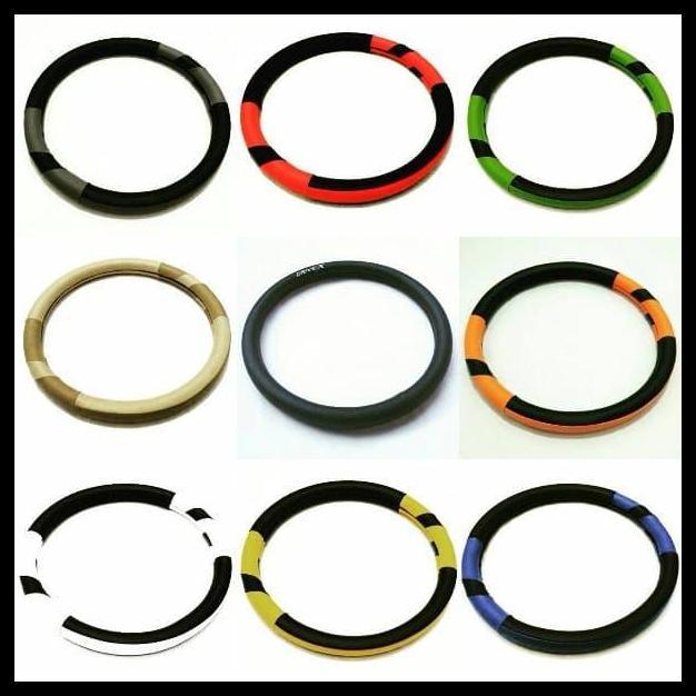 TERMURAH COVER SETIR KIA VISTO 