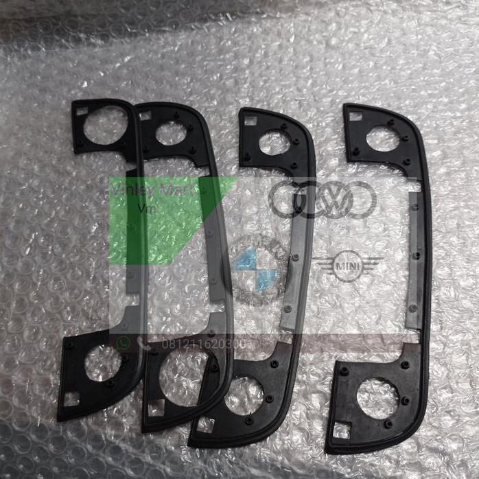 Karet Handle Pintu Luar (4Pintu) Bmw E36 Promo