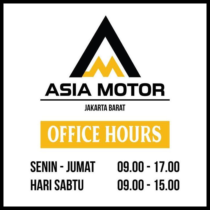 TERMURAH CONNECTOR L AIR DRYER - NEPEL AIR DRYER - TRUCK HINO LOHAN - HINO 500 