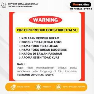 ESSEN OPLOSAN IKAN LELE GALATAMA DAN HARIAN MEDIA UMPAN ATI KOCEK ASLI GACOR BANGET BIKIN PELAMPUNG 