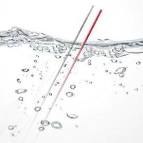 Senar Pancing 100m Kuat & Tahan Lama Untuk Air Tawar & Laut (TERBAIK) (TERBARU) (TERMURAH)