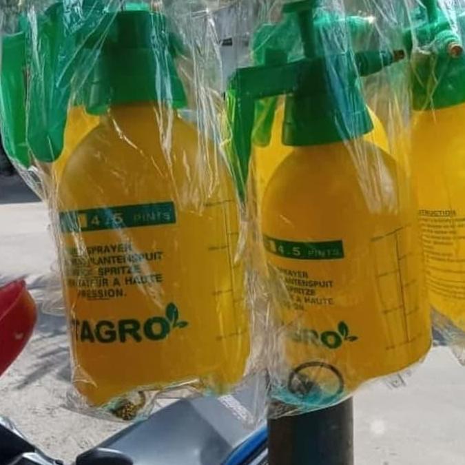PROMO SEMPROTAN 2 LITER IMTAGRO