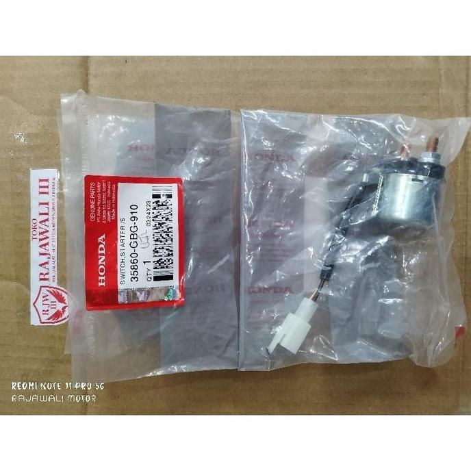 Bendik stater Grand, Legenda, Supra & Supra Fit original