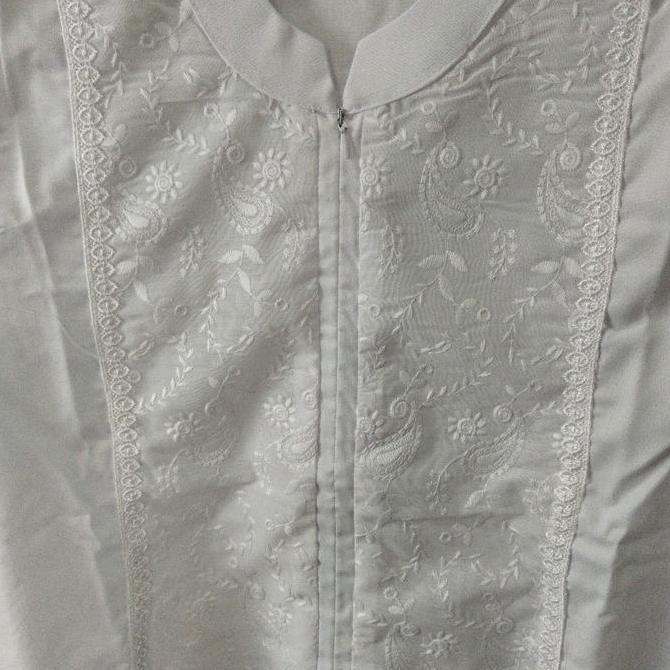 STELAN TUNIK  /SETELAN TUNIK CELANA PANJANG / SETELAN KATUN POLOS KOMBINASI / SETELAN TUNIK TERBARU 