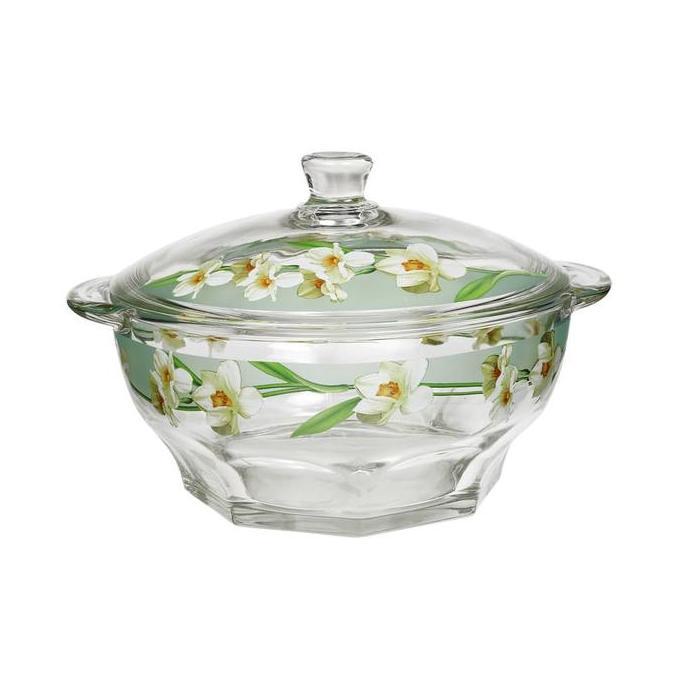 Brighton Granity Casserole Bowl 1.5L GM2861