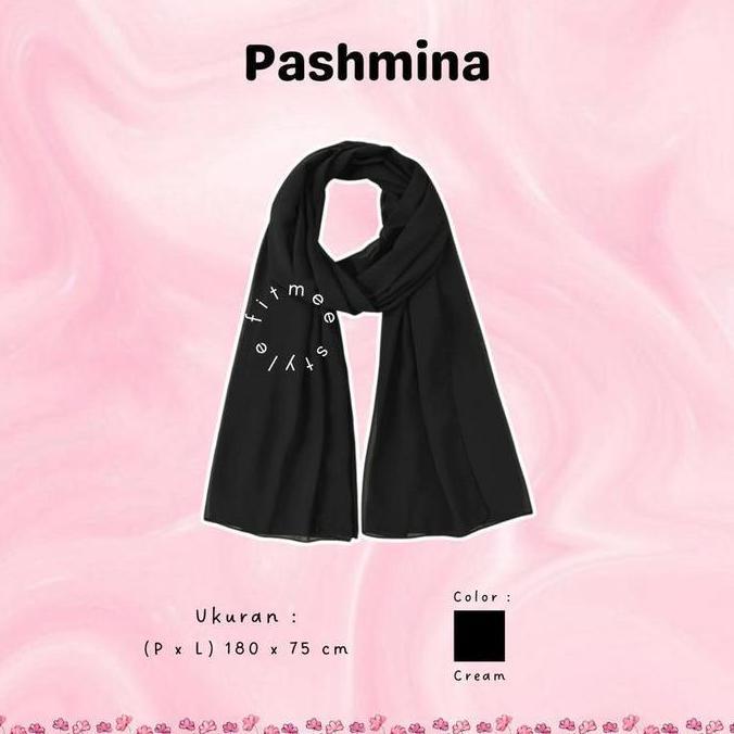 Outfitset OOTD - Yumi - Oneset OOTD 3in1 ( Atasan Puffy Shoulder Kaos Lengan Balon + Celana Jeans+ H