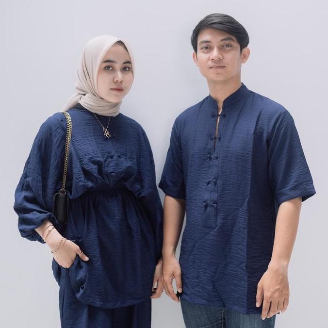 Sorcha Set | sroutfit.studio