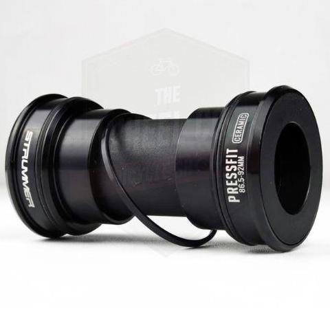 Strummer BB pf 41/24 strummer ceramic